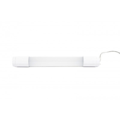 Купить Светильник SKATLED-12VDC-2W-30A230 светильник светодиодный, 12В, 2Вт, 30 светодиодов, 200лм