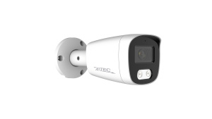Видеокамера Accord ATEC-I2P-014