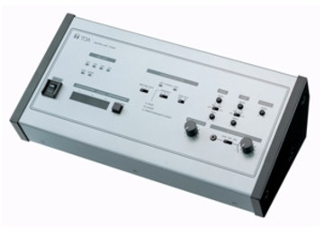 Купить Контроллер системы  TOA TS-900 CE