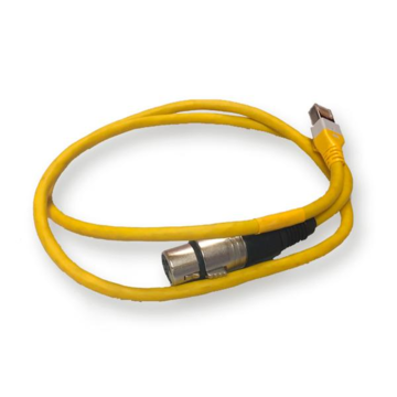 Купить Кабель  SPARE 1054-001 SPARES