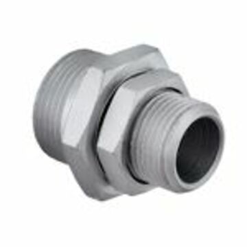 Купить Коробка распределительная  КР60х60х30, IP65 (с 4-мя заглушками) из полипропилена Магнито-Контакт