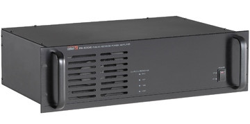 Купить Усилитель  Inter-M PA-6336
