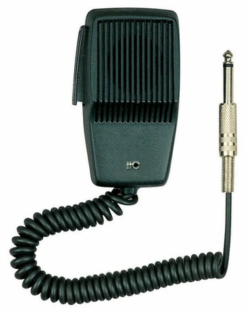 Купить Микрофон  Roxton RM-04