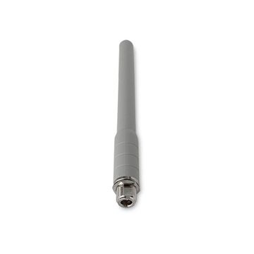 Купить Штыревая антенна  ML-ANT-WI-700-2700 Мелдана