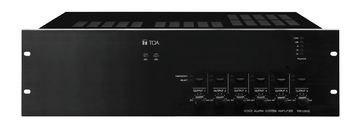 Купить Модуль усилителя  TOA VM-3360E CE