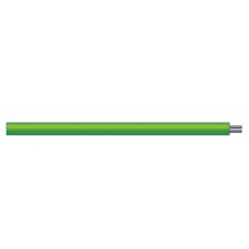 Купить Извещатель пожарный тепловой линейный  ИПЛТ 180/356 XCR (ИП104-4-H) Protectowire
