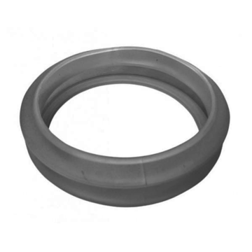 Купить Мембрана для чашки  SPARE 1049-001 SPARES
