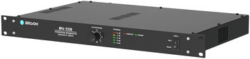 Купить Усилитель  EMSOK MPA-2336