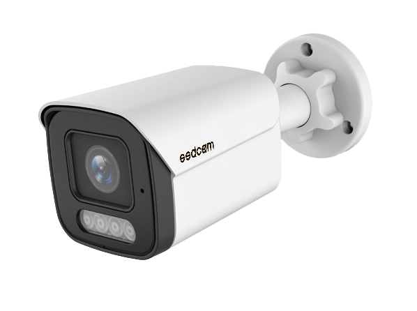 Видеокамера IP-130FC