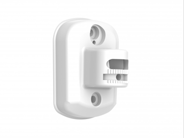 Купить Кронштейн для извещателя  DS-PDB-IN-Wallbracket Hikvision
