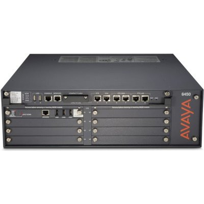 Купить Медиа шлюз G450 MP160 MEDIA GATEWAY NON GSA
