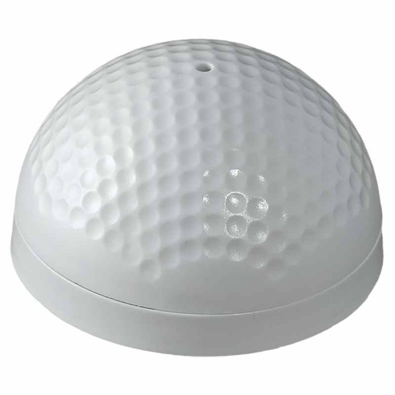 Микрофон Sarmatt SR-MIC-03