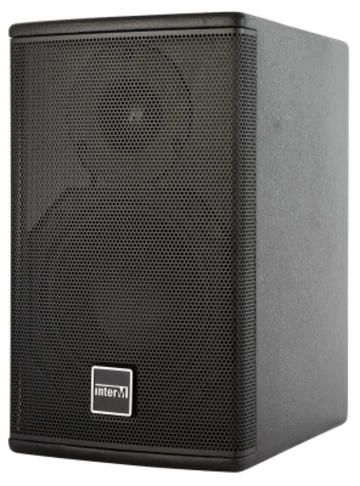 Купить Акустическая система  Inter-M MS-80