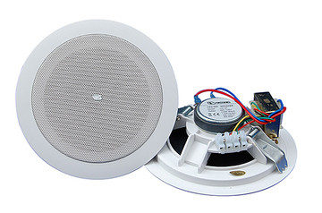 Купить Громкоговоритель  VOLTA CS-6T
