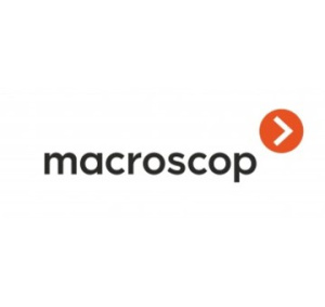Лицензия ПО  Модуль трекинга Macroscop Macroscop