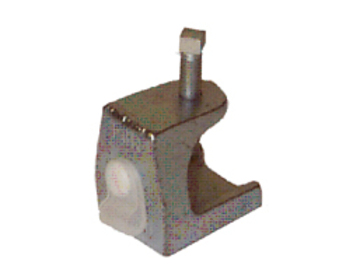 Купить Зажим  ВС-3 Protectowire