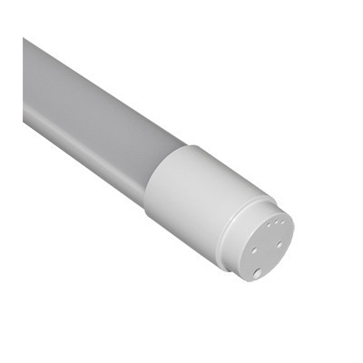Купить Светильник SKATLED-12VDC-6W-90A610 светильник светодиодный, 12В, 6Вт, 90 светодиодов, 450лм