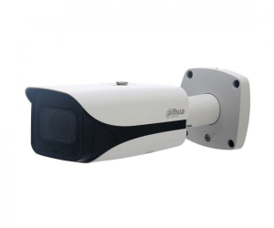 Видеокамера DH-HAC-HFW2241EP-A-0360B Уличная цилиндрическая HDCVI-видеокамера Starlight
2Mп; 1/2.8”