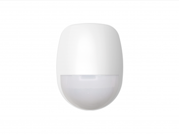 Купить Извещатель охранный объемный адресный  DS-PDC15-EG2 Hikvision