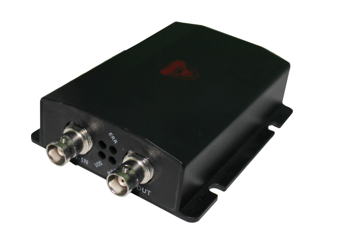Репитер Sarmatt SR-TR01
