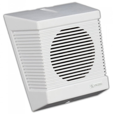 Купить Громкоговоритель  VOLTA WSE-3T