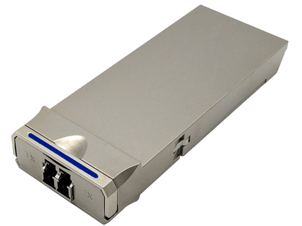 Купить Модуль GIGALINK SFP28 ER, 25Гбит/c, LC2 коннектор, SM, 1310нм, 30км/40км(FEC), DDM, -45C