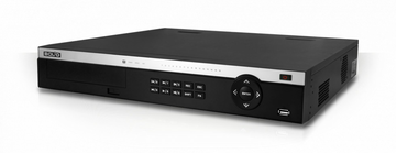 Купить Видеорегистратор сетевой (NVR)  BOLID RGI-0848 Болид