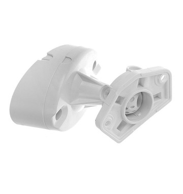 Купить Кронштейн для извещателя  UBL-1110 G.S.N