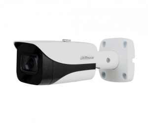 Видеокамера DH-HAC-HFW2501EP-A-0360B Уличная цилиндрическая HDCVI-видеокамера Starlight
5Мп; 1/2.7”
