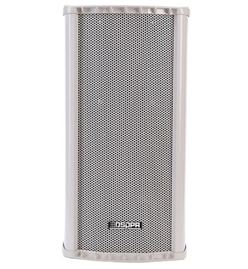 Купить Звуковая колонна  DSPPA DSP-158