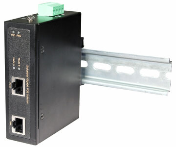 Купить PoE-инжектор  Midspan-1/303G Osnovo