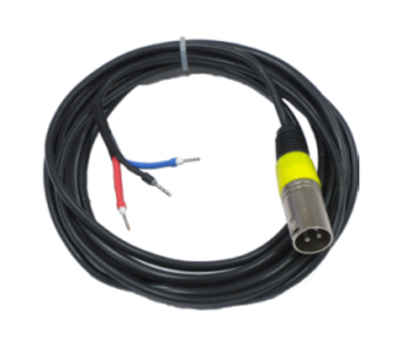 Купить Кабель межблочный  Sonar Sonar SPS-100 CABLE-XLR