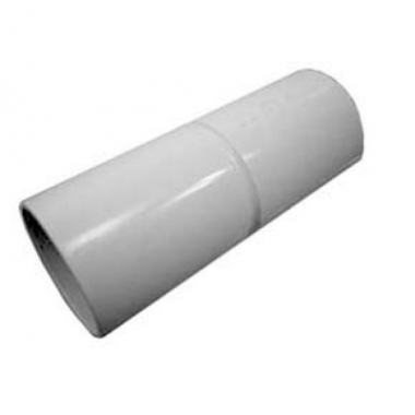 Купить Муфта Ecoplast 43416-10 MY16 &quot;труба-труба&quot; D16 мм (уп-ка 10шт)