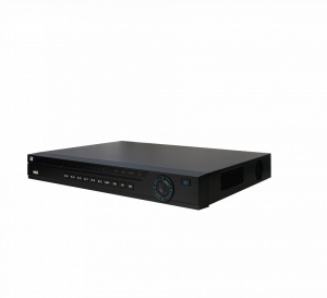 Видеорегистратор ST-XVR160 PRO D(3 версия), цифровой, гибридный режим работы:16 каналов аналог AHD/T