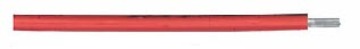 Купить Извещатель пожарный тепловой линейный  PHSC-155-XCR Protectowire