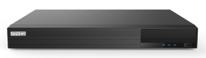 Видеорегистратор CTV-IPR3232 M, цифровой сетевой видеорегистратор H.265, NVR, 32-канальный, внутренн