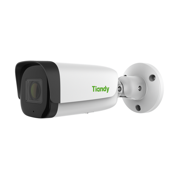 Видеокамера TC-C32US I8/A/E/Y/M/C/H/2.7-13.5/V4.0 Tiandy