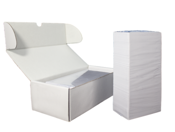Купить Карта EM-Marine (тонкая) TS multipack