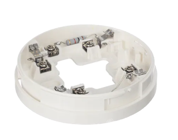 Купить Монтажное основание  E1000R(1500) System Sensor