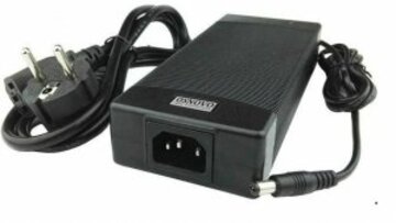 Купить Блок питания для коммутаторов  PS-48120 Osnovo
