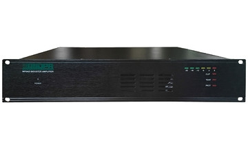 Купить Усилитель  DSPPA MP-6425