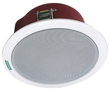 Купить Громкоговоритель  DSPPA DSP-3154EN