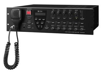 Купить Контроллер  TOA VM-3240VA CE