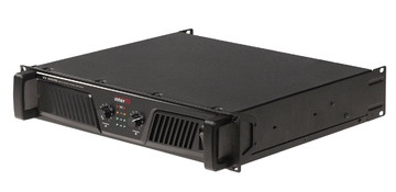Купить Усилитель  Inter-M V2-3000N