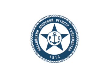 Купить Сертификат РМРС  РМРС судовое исполнение Эридан