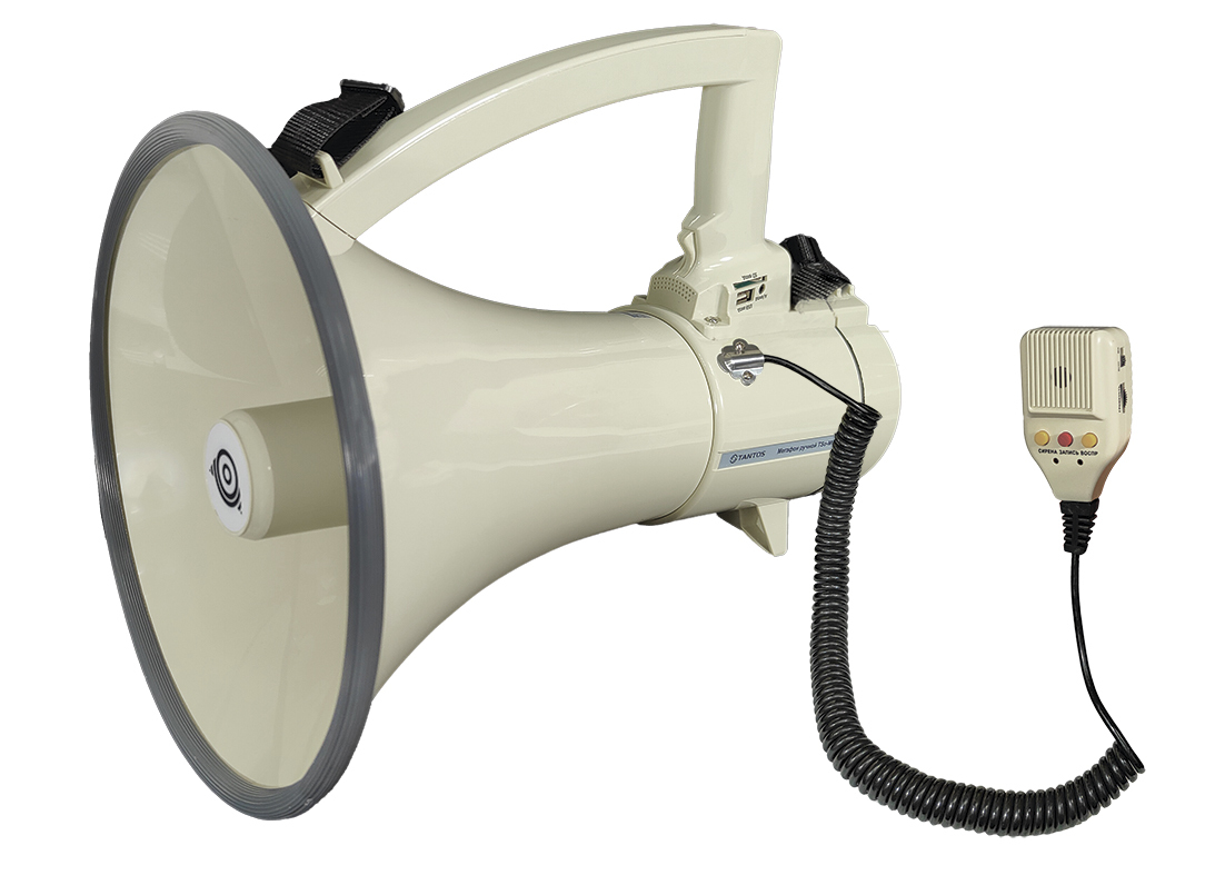 Мегафон  Tantos TSo-MGF35