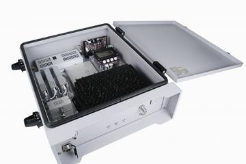 Купить Линейный усилитель  ML-B5-1800-2100-2600 Мелдана
