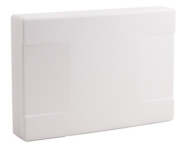 Купить Контроллер STEMAX SX812