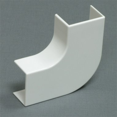 Купить Угол Ecoplast 72305R ML плоский 25x16мм