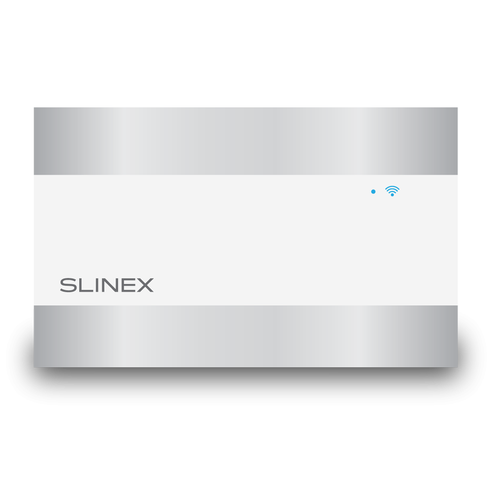 IP конвертер Slinex XR-40IPHD